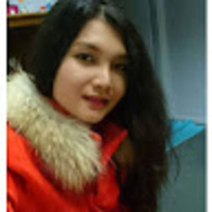 Meet your Posher, Suchart